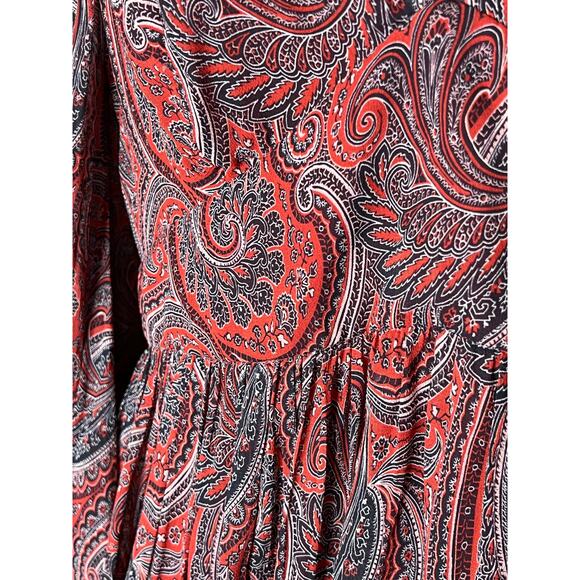 Thurley Golders Dress 2 - Picture 8 of 15